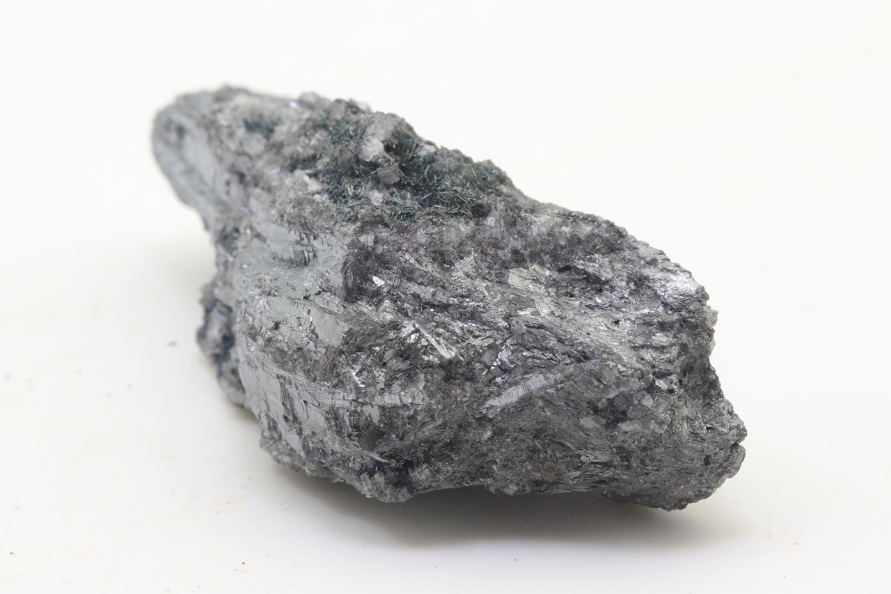Berthierite, Stibnite - Image 5