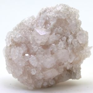 Calcite