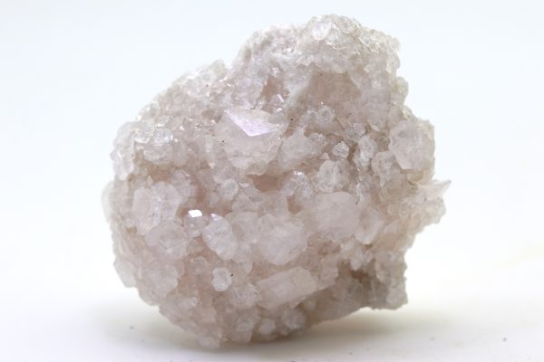 Calcite