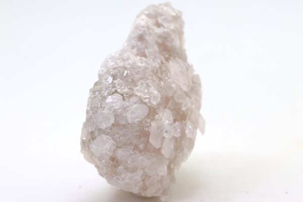 Calcite - Image 2