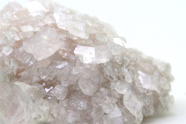 Calcite - Image 3