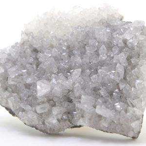 Calcite