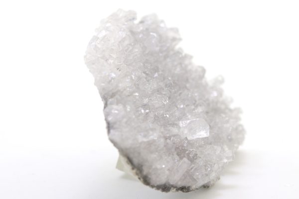 Calcite - Image 2