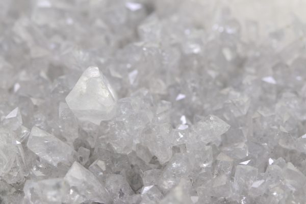 Calcite - Image 3