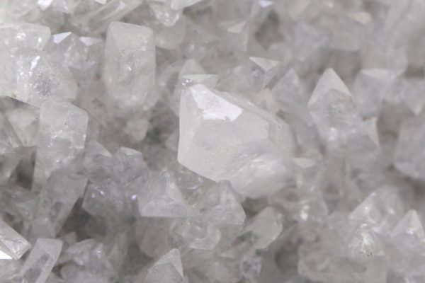 Calcite - Image 4