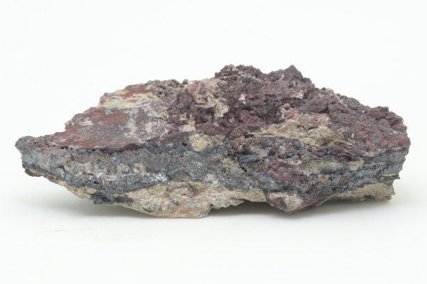 Silver, stromeyerite - Image 2