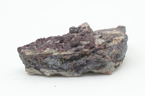 Silver, stromeyerite - Image 4