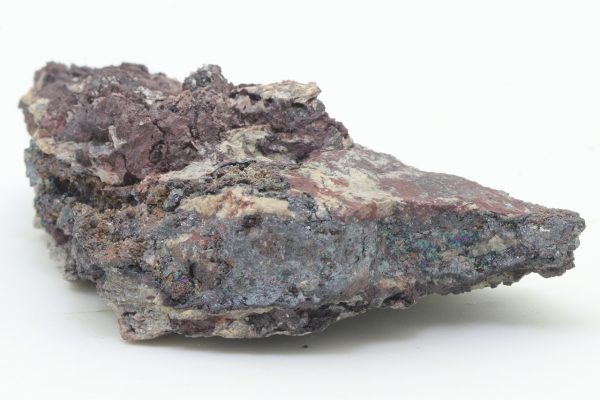 Silver, stromeyerite - Image 3