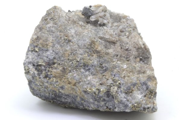 Tetrahedrite - Image 5