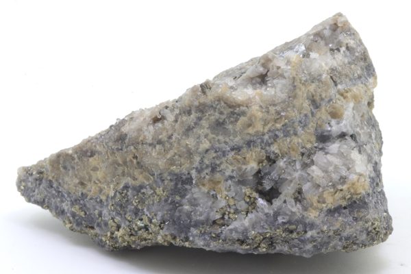 Tetrahedrite - Image 6