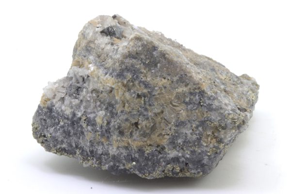 Tetrahedrite - Image 7