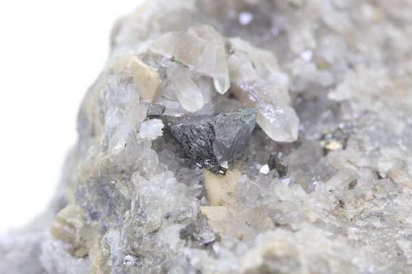 Tetrahedrite - Image 9