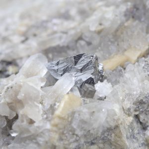 Tetrahedrite