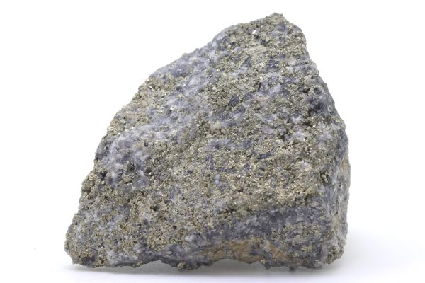 Tetrahedrite - Image 8