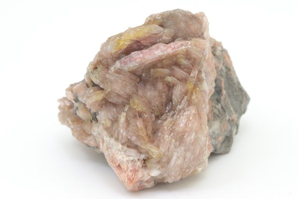 Baryte - Image 3