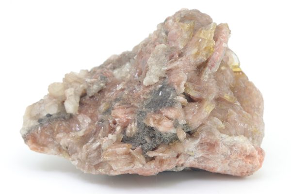 Baryte - Image 4