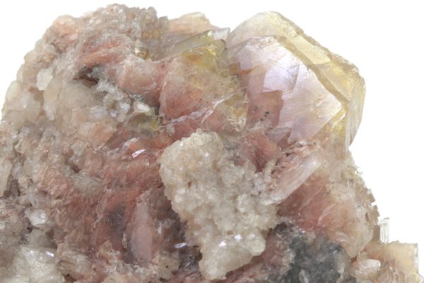 Baryte