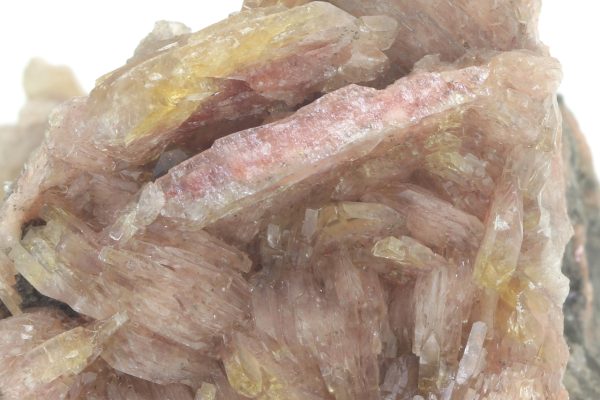 Baryte - Image 5