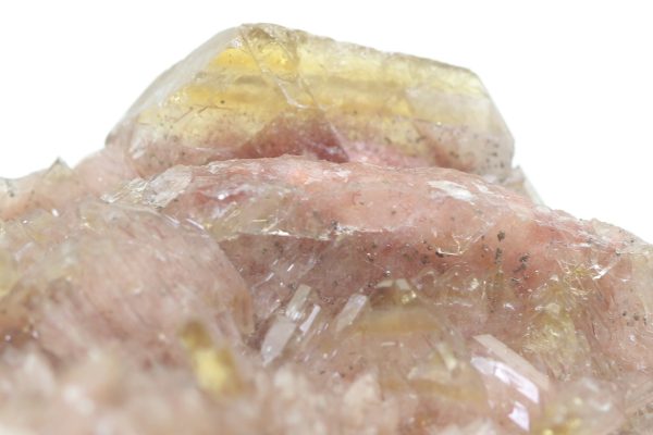 Baryte - Image 2