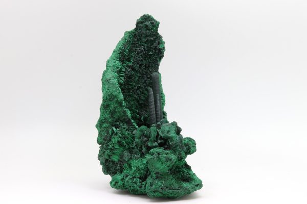 Malachite - Image 2