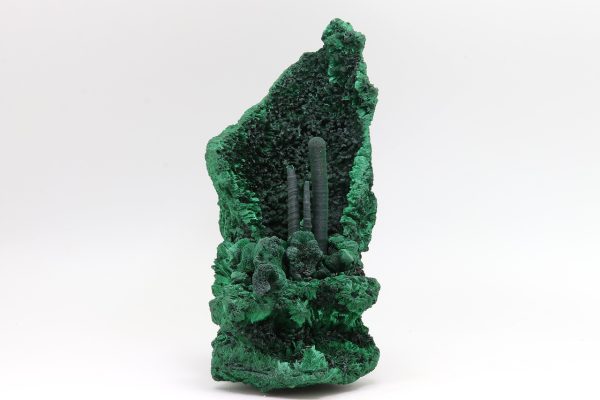 Malachite - Image 3