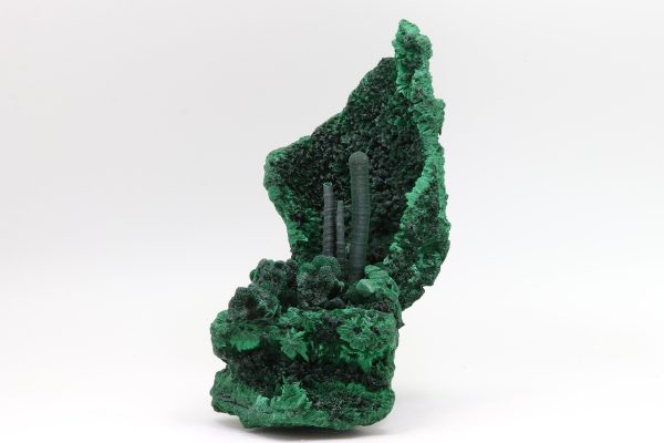 Malachite - Image 4