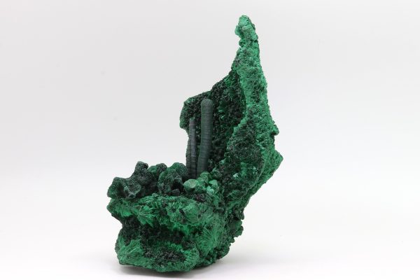 Malachite - Image 5