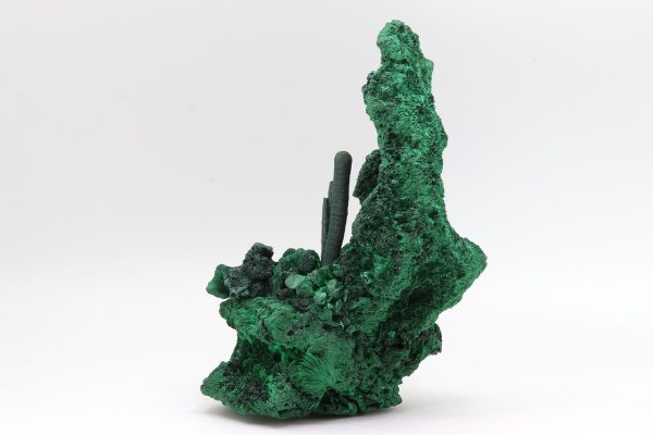 Malachite - Image 6