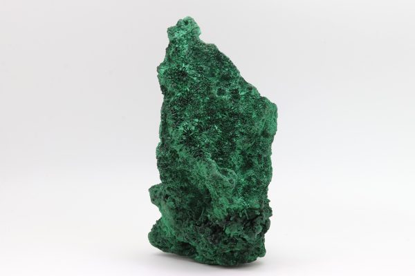 Malachite - Image 7