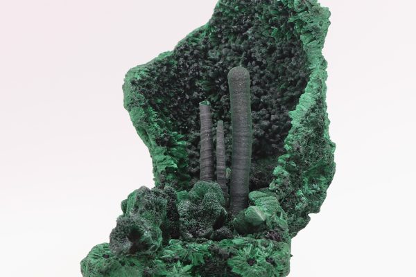 Malachite - Image 8