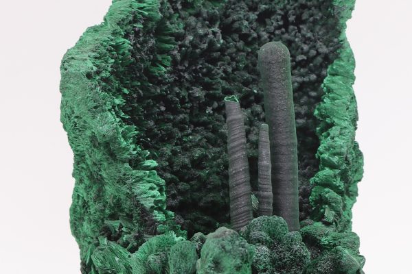Malachite - Image 9
