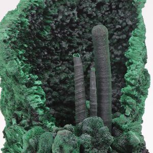 Malachite