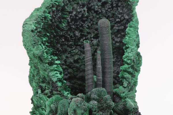 Malachite