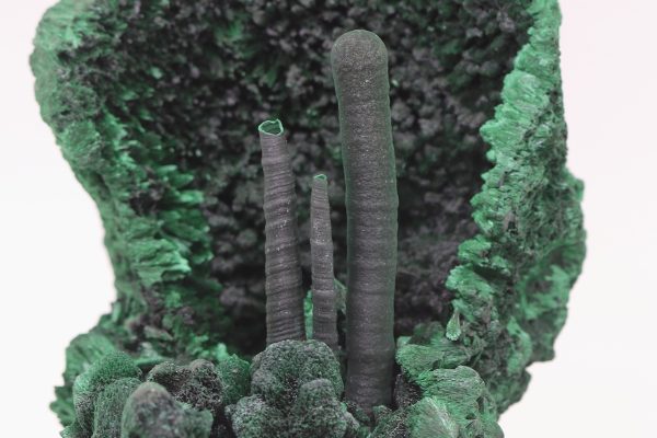 Malachite - Image 11