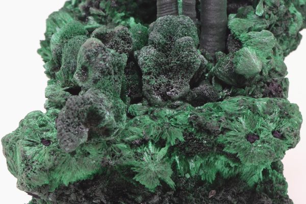 Malachite - Image 13