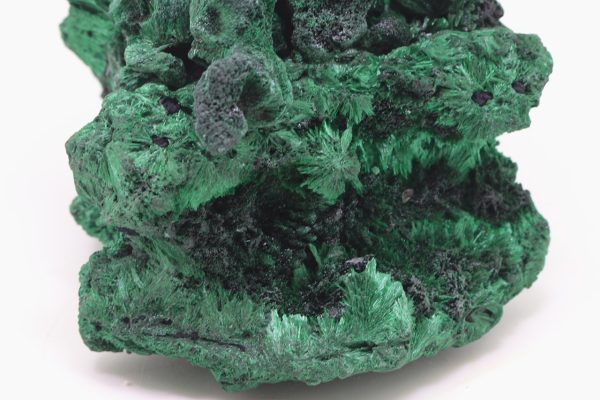 Malachite - Image 14