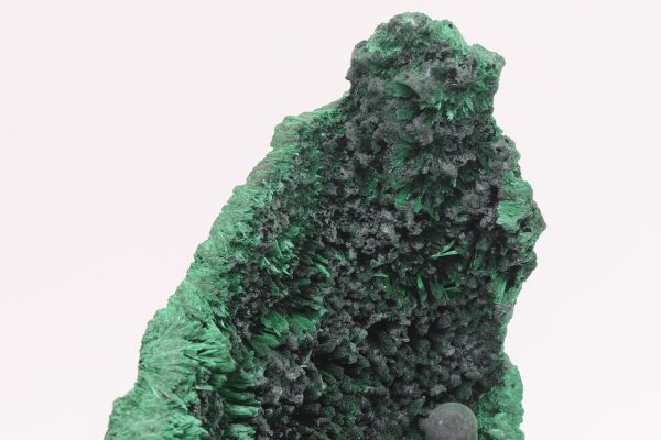 Malachite - Image 15