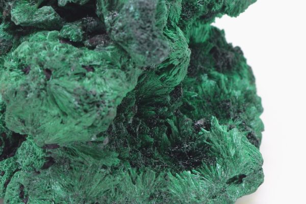 Malachite - Image 16