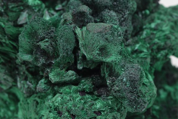 Malachite - Image 18