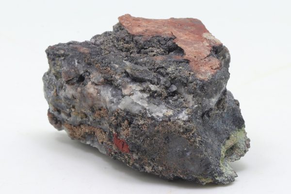 Silver, stromeyerite - Image 4