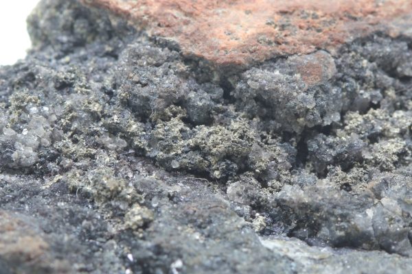 Silver, stromeyerite - Image 9