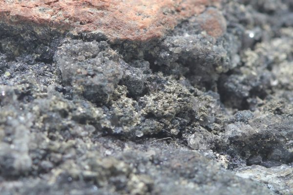 Silver, stromeyerite - Image 10