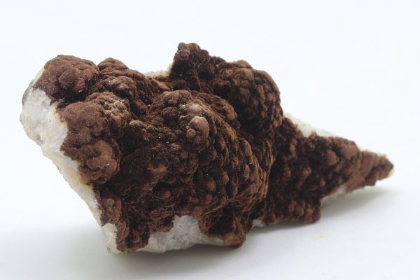 Goethite - Image 2
