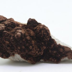 Goethite