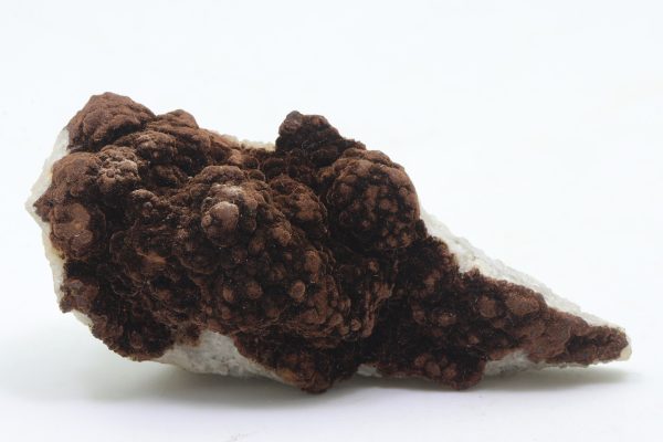 Goethite