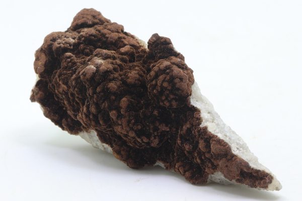 Goethite - Image 4