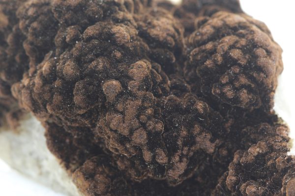 Goethite - Image 6