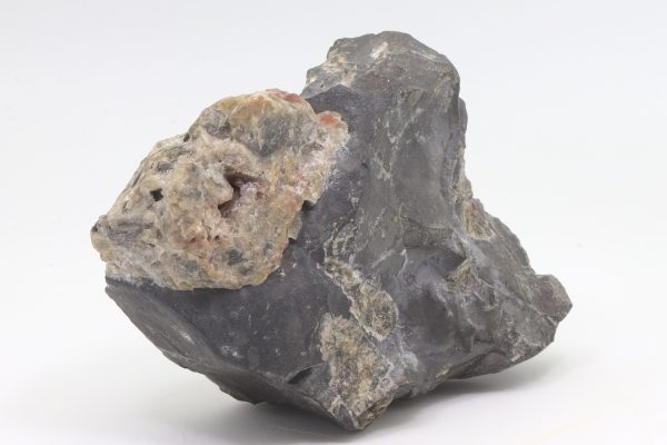Arsenic - Image 2