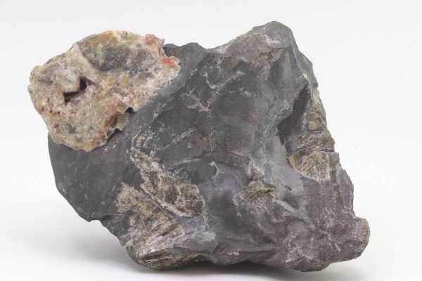 Arsenic