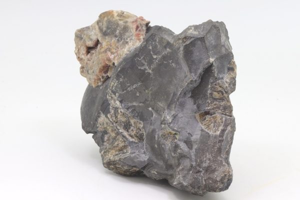 Arsenic - Image 4